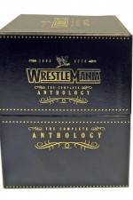 Watch WrestleMania X8 9movies