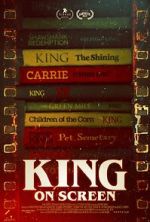 Watch King on Screen 9movies