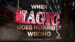 Watch When Magic Goes Horribly Wrong 9movies