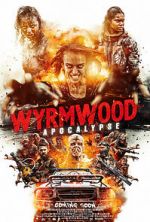 Watch Wyrmwood: Apocalypse 9movies