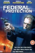 Watch Federal Protection 9movies