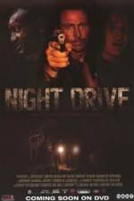 Watch Night Drive 9movies