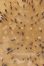 Watch Human Flow 9movies