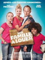 Watch Family For Rent 9movies