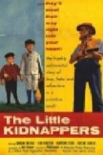 Watch The Little Kidnappers 9movies