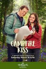 Watch Campfire Kiss 9movies
