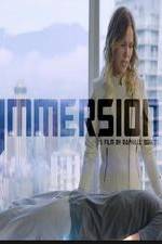 Watch Immersion 9movies