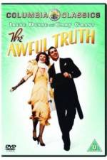 Watch The Awful Truth 9movies