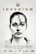 Watch Ingenium 9movies