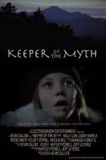 Watch Keeper of the Myth 9movies