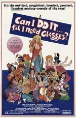 Watch Can I Do It \'Till I Need Glasses? 9movies