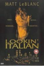 Watch Lookin' Italian 9movies