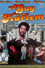 Watch Rifftrax - The Guy From Harlem 9movies