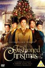 Watch An Old Fashioned Christmas 9movies