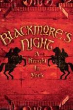 Watch A Knight In York 9movies