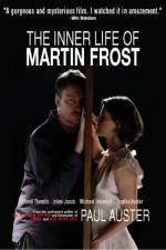 Watch The Inner Life of Martin Frost 9movies