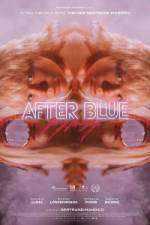 Watch After Blue 9movies