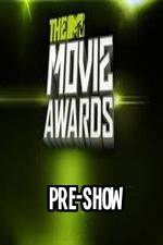 Watch 2014 MTV Movie Awards Preshow 9movies