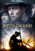 Watch Battle Ground 9movies