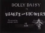 Watch Hearts and Flowers (Short 1930) 9movies