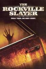 Watch The Rockville Slayer 9movies