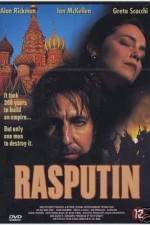 Watch Rasputin 9movies