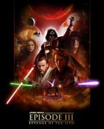 Watch Star Wars Episode III: Becoming Obi-Wan (Short 2005) 9movies