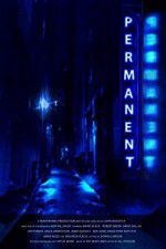 Watch Permanent 9movies
