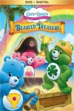 Watch Care Bears: Bearied Treasure 9movies