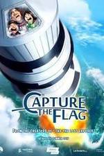 Watch Capture the Flag 9movies