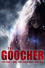 Watch The Goocher 9movies