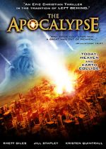 Watch The Apocalypse 9movies