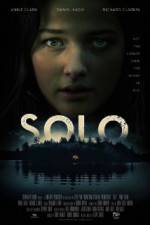 Watch Solo 9movies