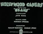 Watch Hollywood Capers 9movies