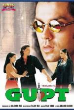 Watch Gupt: The Hidden Truth 9movies