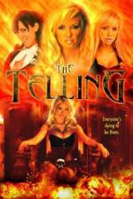 Watch The Telling 9movies