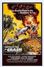 Watch Checkered Flag or Crash 9movies