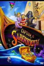 Watch Captain Sabertooth 9movies