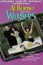 Watch The Webbers 9movies