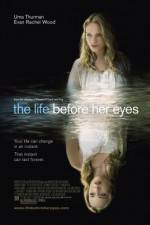 Watch The Life Before Her Eyes 9movies