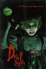 Watch Dolly Deadly 9movies