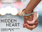 Watch Hidden Heart 9movies