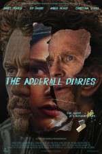 Watch The Adderall Diaries 9movies