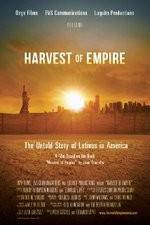 Watch Harvest of Empire 9movies
