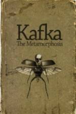 Watch Metamorphosis Immersive Kafka 9movies