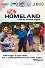 Watch New Homeland 9movies