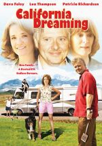 Watch California Dreaming 9movies