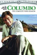 Watch Columbo Candidate for Crime 9movies
