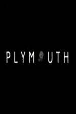 Watch Plymouth 9movies