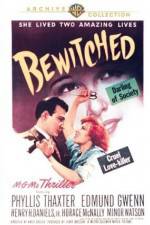 Watch Bewitched 9movies